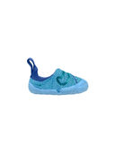 Blue color option, Sold out