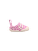 Pink color option, Sold out