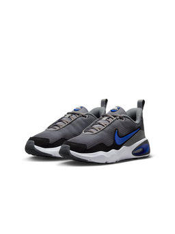 Nike - Kids Air Max Nova Sneakers - Grey