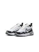 White color option, Sold out