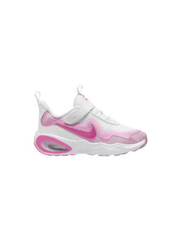 Nike - Kids Air Max Nova Sneakers - Pink