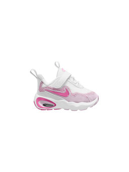 Nike - Kids Air Max Nova Sneakers - Pink