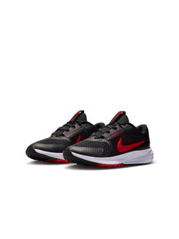 Nike - Kids Star Runner 5 Running Shoes - Black