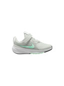 White color option, Sold out