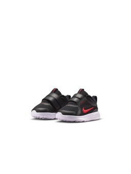 Nike - Kids Star Runner 5 Running Shoes - Black