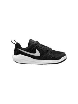 Nike - Kids Jordan CMFT Era Sneakers - Black