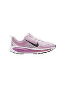 Pink color option, Sold out