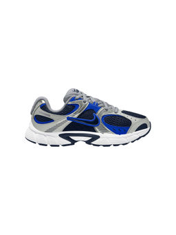 Nike - Kids V5 RNR Sneakers - Multi-Color