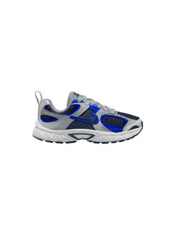 Nike - Kids V5 RNR Sneakers - Multi-Color