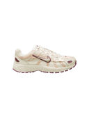 Beige color option, Sold out, Currently selected