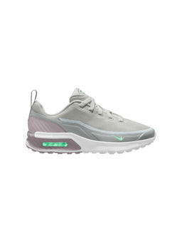 Nike - Kids Air Max Bia Sneakers - Green