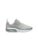 Green color option, Sold out