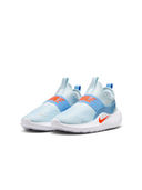 Blue color option, Sold out