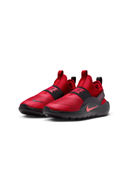 Red color option, Sold out
