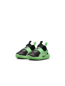 Black color option, Sold out