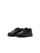 Black color option, Sold out