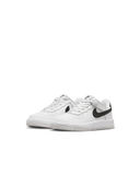 White color option, Sold out, Currently selected