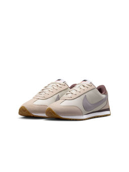 Nike - Kids Pacific Sneakers - Beige