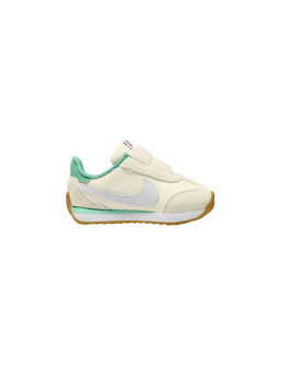 Nike - Kids Pacific Sneakers - Cream