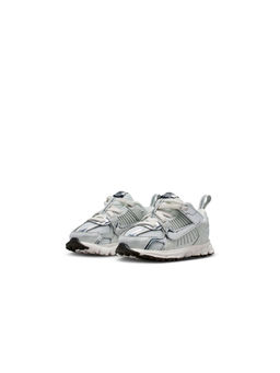 Nike - Kids Vomero 5 Sneakers - Silver