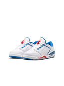 White color option, Sold out