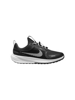 Nike - Kids Star Runner Utility Running Shoes - Black