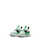 White color option, Sold out