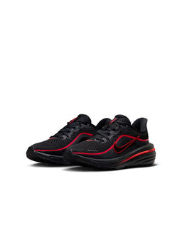Nike - Kids Winflo 12 Running Shoes - Black