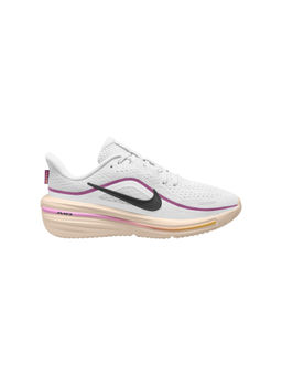 Nike - Kids Winflo 12 Running Shoes - White