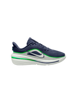 Nike - Kids Winflo 12 Running Shoes - Blue