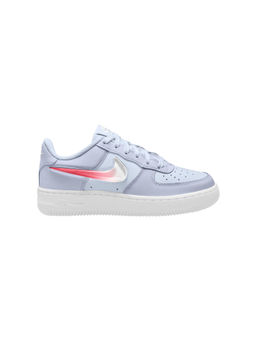 Nike - Kids Air Force 1 Sneakers