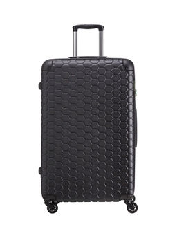 CARPISA - Trolley Rigido-Gotech (L)