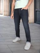 Blue color option, Sold out