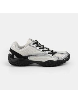 FILA - Women Echappe Ms V2 Sneakers