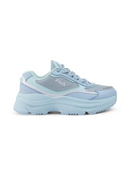 FILA - Women Fila Wavy Day Sneakers