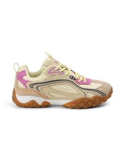 FILA - Women MERZI Sneakers