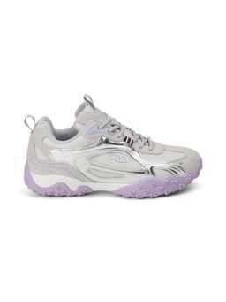 FILA - Women MERZI Sneakers
