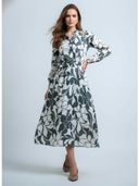 Grey color option, Sold out