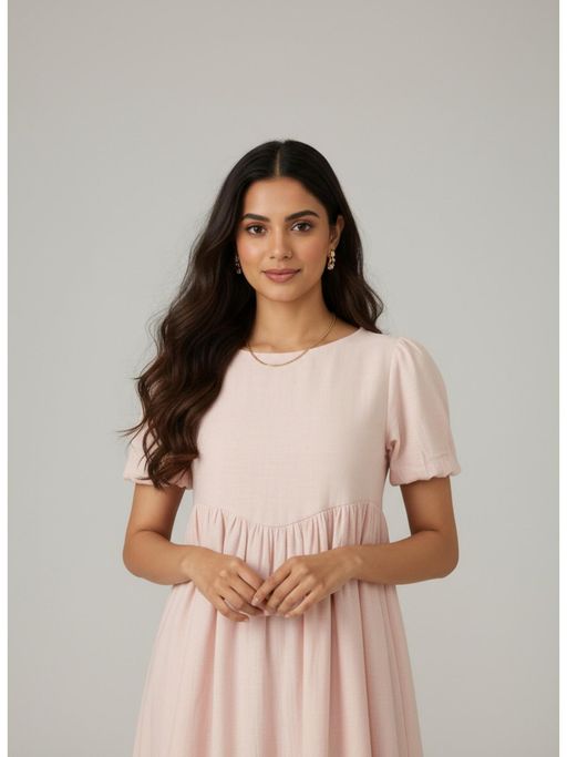 pastel dresses online Pastels Dresses for Women