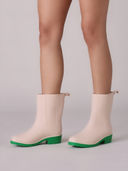Beige color option, Sold out, Currently selected
