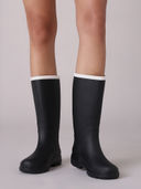 Black color option, Sold out