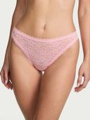 Pink color option