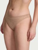 Beige color option