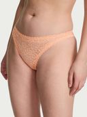 Orange color option
