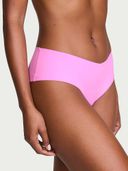 Pink color option