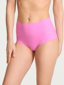 Pink color option