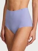 Purple color option