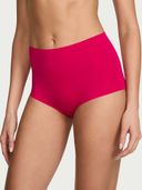 Pink color option