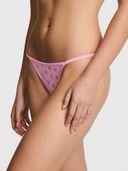 Pink color option