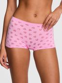 Pink color option, Sold out, Currently selected